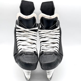 Patins de hockey CCM Ribcor 100K Pro d'occasion, taille 10R